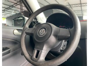 Foto 10 - Volkswagen Gol Gol 1.0 TEC (Flex) 4p manual