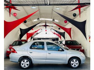 Foto 5 - Chevrolet Prisma Prisma Maxx 1.4 (Flex) manual