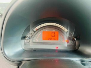 Foto 7 - Citroën C3 C3 GLX 1.4 8V (flex) manual