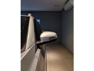 Foto 9 - CAOA Chery Tiggo 5X Pro Tiggo 5X 1.5 TXS DCT automático
