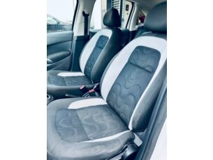 Foto 7 - Citroën C3 C3 Tendance 1.5 8V (Flex) manual