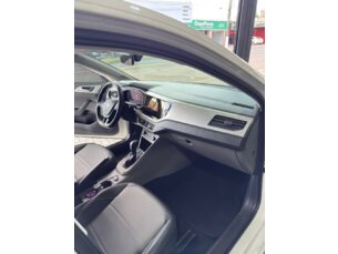 Foto 7 - Volkswagen Virtus Virtus 1.0 200 TSI Highline (Aut) automático