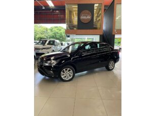 Foto 2 - Volkswagen Voyage Voyage 1.6 MSI (Flex) (Aut) automático