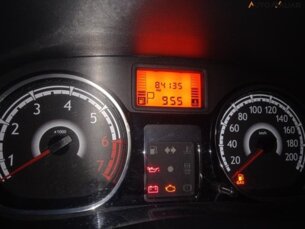 Foto 5 - Renault Sandero Sandero Privilege 1.6 16V (Flex)(aut) automático