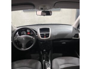 Foto 8 - Peugeot 207 Sedan 207 Passion XR 1.4 8V (flex) manual