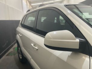 Foto 7 - Hyundai Tucson Tucson GLS 2.0L 16v Base (Flex) (Aut) automático