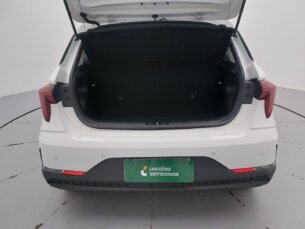 Foto 9 - Hyundai HB20 HB20 1.0 Limited Plus manual