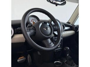 Foto 6 - MINI Cooper Cooper S 1.6 16V Turbo (aut) automático