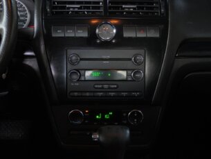 Foto 9 - Ford Fusion Fusion 2.3 SEL automático