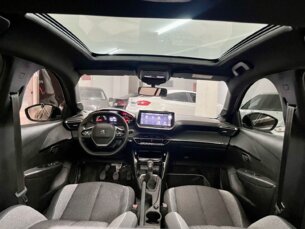 Foto 7 - Peugeot 208 208 1.0 Style manual