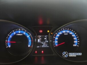 Foto 8 - Hyundai HB20 HB20 1.0 Comfort manual