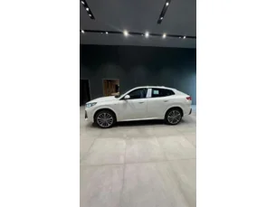 Foto 6 - BMW X2 X2 2.0 M Sport xDrive20 dct automático