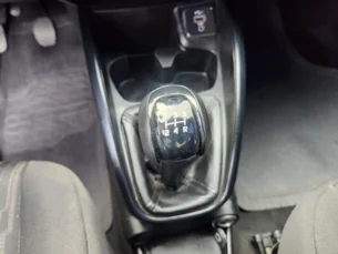Foto 9 - Fiat Argo Argo 1.0 Drive manual