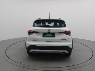 Foto 4 - Fiat Pulse Pulse 1.0 Turbo 200 Audace (Aut) automático