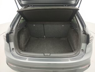 Foto 9 - Volkswagen Nivus Nivus 1.0 200 TSI Comfortline automático