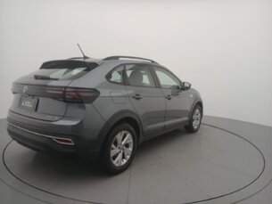 Foto 5 - Volkswagen Nivus Nivus 1.0 200 TSI Comfortline automático