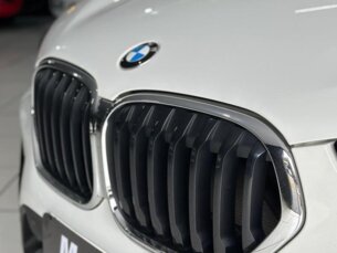 Foto 7 - BMW X1 X1 2.0 sDrive20i GP ActiveFlex automático