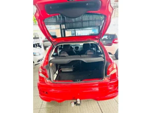 Foto 9 - Peugeot 207 207 Hatch XS 1.6 16V (flex) (aut) automático