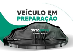 Foto 1 - Hyundai Creta Creta 2.0 Prestige (Aut) automático