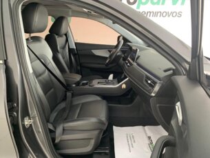 Foto 10 - CAOA Chery Tiggo 5X Pro Tiggo 5X PRO 1.5T automático
