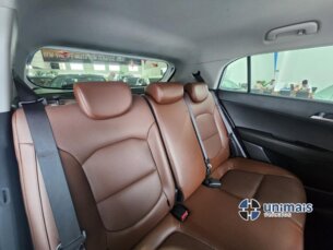 Foto 6 - Hyundai Creta Creta 2.0 Prestige (Aut) automático