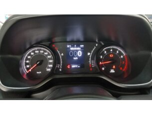 Foto 8 - Fiat Pulse Pulse 1.3 Drive (Aut) automático