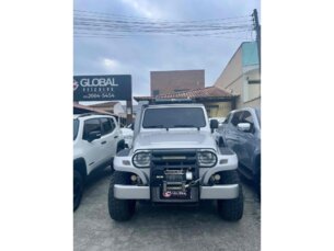 Troller T4 3.2