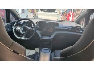 Foto 5 - BYD Dolphin Plus Dolphin BEV 60kWh Plus automático