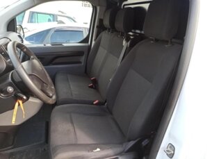 Foto 9 - Peugeot Expert Expert 1.5 HDi Business Vitré manual