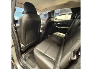 Foto 9 - Chevrolet Montana Montana 1.2 Turbo Premier (Aut) automático