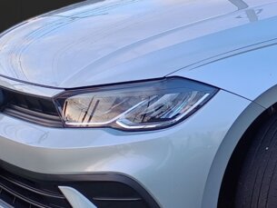 Foto 5 - Volkswagen Polo Polo 1.0 170 TSI Comfortline (Aut) automático