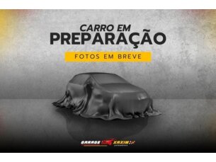 Foto 1 - Citroën Aircross Aircross GLX 1.6 16V (Flex) (aut) automático