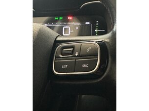 Foto 9 - Citroën C4 Cactus C4 Cactus 1.6 THP Shine Pack (Aut) automático