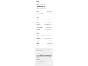 Hyundai Creta 1.6 Action (Aut)