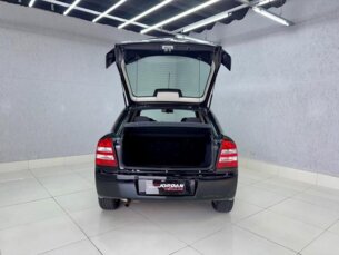 Foto 9 - Chevrolet Astra Hatch Astra Hatch Advantage 2.0 (Flex) manual