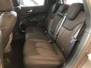 Foto 8 - Fiat Toro Toro Volcano 2.0 diesel AT9 4x4 automático