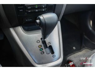 Foto 5 - Hyundai Tucson Tucson GL 2.0 16V automático