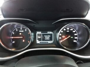 Foto 7 - Chevrolet Tracker Tracker 1.0 Turbo (Aut) automático