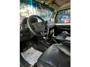Foto 9 - Troller T4 T4 3.2 TGV manual