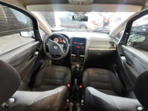 Foto 10 - Fiat Idea Idea ELX 1.4 (Flex) manual