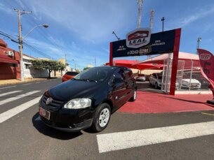 Foto 1 - Volkswagen Fox Fox Route 1.0 8V (Flex) 4p manual