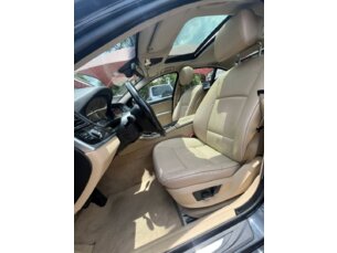 Foto 9 - BMW Série 5 535i 3.0 24V GT Top (Aut) automático