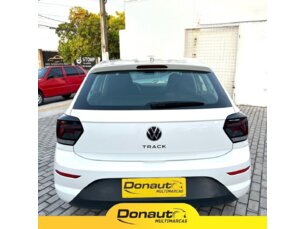 Foto 9 - Volkswagen Polo Polo 1.0 manual
