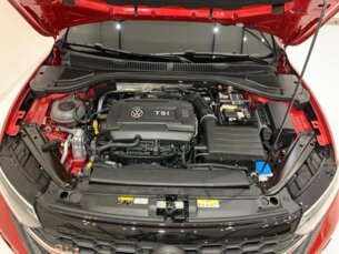Foto 4 - Volkswagen Jetta Jetta 2.0 350 TSI GLI DSG automático