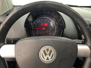 Foto 7 - Volkswagen New Beetle New Beetle 2.0 (Aut) automático