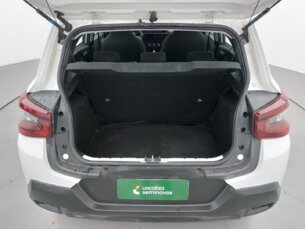 Foto 9 - Citroën C3 C3 1.0 Live Pack manual