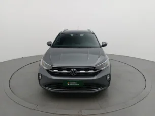 Foto 7 - Volkswagen Nivus Nivus 1.0 200 TSI Highline automático