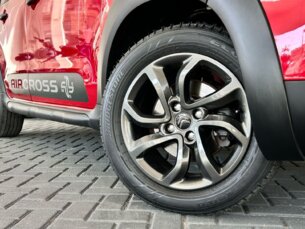 Foto 5 - Citroën Aircross Aircross 1.6 16V Live BVA (Flex) automático