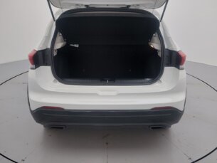 Foto 9 - Fiat Pulse Pulse 1.3 Drive automático