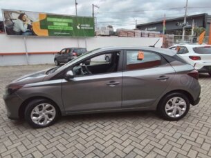 Foto 2 - Hyundai HB20 HB20 1.0 Comfort manual